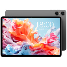 Планшет TECLAST P30T All-In-One KIT 10,1 IPS HD 4ГБ/128ГБ Android 14 Изображение