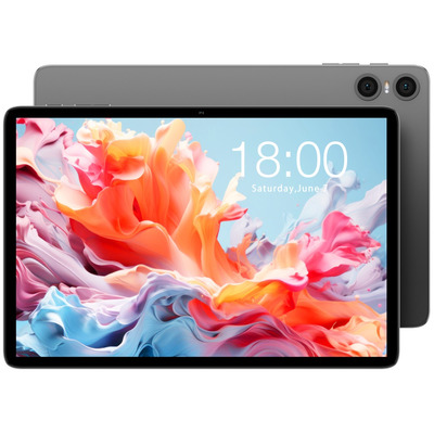 Планшет TECLAST P30T All-In-One KIT 10,1 IPS HD 4ГБ/128ГБ Android 14 Зображення