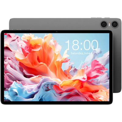 Планшет TECLAST P30T KIT 10,1