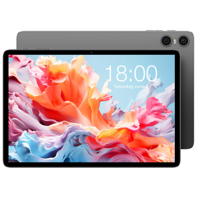 Планшет TECLAST P30T KIT 10.1