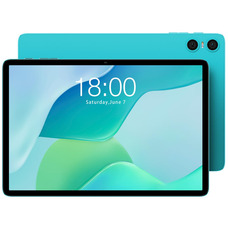 Планшет TECLAST P33 KIT 10.1