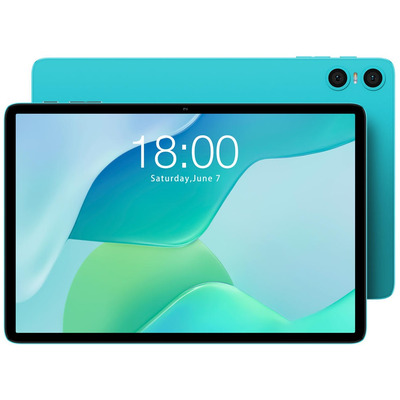 Планшет TECLAST P33 KIT 10.1