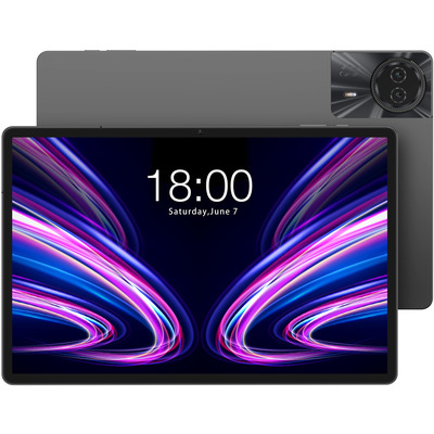 Планшет TECLAST T50 Plus 10,95″ 6ГБ/256ГБ LTE Android 14 Зображення