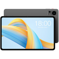 Планшет Teclast T60 12