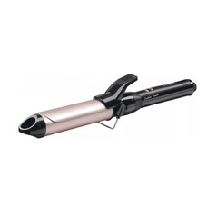 Плойка BaByliss C332E Sublim'touch 32 мм, 10 режимов, 180 °C Изображение