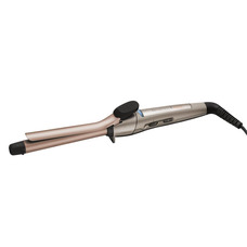 Плойка Remington CI5318 Keratin Protect 19 мм, 8 режимів, 140–210 °C Зображення