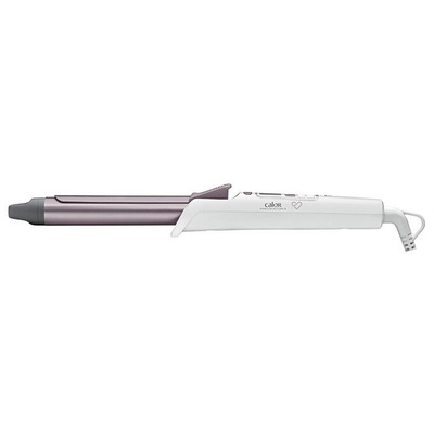 Плойка для волосся Rowenta CF3460F0 Premium Care, 8 режимів Зображення