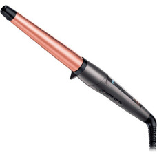 Конусная плойка Remington CI83V6 Keratin Protect 19-28 мм Изображение