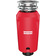 Измельчитель отходов Franke Elite Slimline 75 0,75 л.с. Изображение