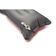 Надувная подушка Naturehike Comfortable NH15A001-L оранжевая Изображение