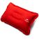 Надувная подушка Naturehike Comfortable NH15A001-L оранжевая Изображение