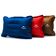 Надувная подушка Naturehike Comfortable NH15A001-L оранжевая Изображение