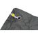 Подушка надувная Naturehike Comfortable NH15A001-L коричневая Изображение