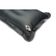 Подушка надувная Naturehike Comfortable NH15A001-L коричневая Изображение