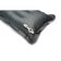 Подушка надувная Naturehike Comfortable NH15A001-L коричневая Изображение