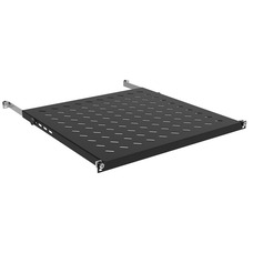 Полка для серверного шкафа ZPAS WZ-8264-80-05-650-161 19