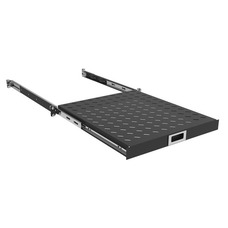 Полка для шкафа ZPAS WZ-5841-25-03-550-161, 19