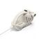 Помпа Naturehike NH20ZM013 370 л/хв, 4.1 кПа, USB Type-C Зображення