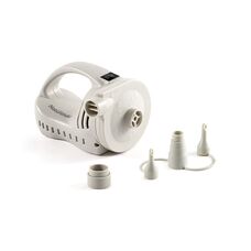 Помпа Naturehike NH20ZM013 370 л/хв, 4.1 кПа, USB Type-C Зображення