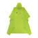 Пончо-дождевик Naturehike NH17D003-M 20D нейлон 230×140 см 4000 мм Изображение