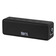 Портативная акустическая система 2E SoundXBlock MP3 TWS IPX7 Black Изображение