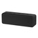 Портативная акустическая система 2E SoundXBlock MP3 TWS IPX7 Black Изображение