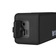 Портативная акустическая система 2E SoundXBlock MP3 TWS IPX7 Black Изображение