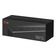 Портативная акустическая система 2E SoundXBlock MP3 TWS IPX7 Black Изображение