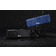 Портативная акустическая система 2E SoundXBlock MP3 TWS IPX7 Black Изображение