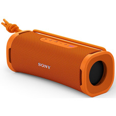 Портативна акустична система Sony ULT FIELD 1 помаранчева, 12 годин, Bluetooth 5.3 Зображення