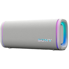 Портативная акустическая система Sony ULT FIELD 5 белая, 27 Вт, IP67 Изображение