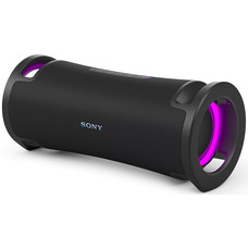 Портативна акустична система Sony ULT FIELD 7 з підсвічуванням, IP67, 30 годин Зображення