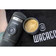 Портативна еспресо-кавоварка Wacaco Nanopresso Grey 18 бар 80 мл Зображення