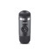 Портативна еспресо-кавоварка Wacaco Nanopresso Grey 18 бар 80 мл Зображення