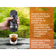 Портативна еспресо-кавоварка Wacaco Nanopresso Grey 18 бар 80 мл Зображення