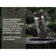 Портативна еспресо-кавоварка Wacaco Nanopresso Grey 18 бар 80 мл Зображення