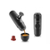 Портативна кавоварка Wacaco Minipresso NS для капсул Nespresso 8 бар Зображення