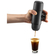 Портативна кавоварка Wacaco Minipresso NS для капсул Nespresso 8 бар Зображення