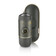 Портативна еспресо-кавоварка Wacaco Nanopresso темно-сіра з чохлом Зображення