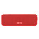 Портативная колонка 2E SoundXBlock TWS с MP3, Bluetooth 5.0, IPX7 Изображение