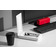 Портативная колонка 2E SoundXBlock TWS с MP3, Bluetooth 5.0, IPX7 Изображение