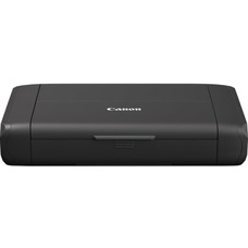 Портативный цветной принтер Canon PIXMA TR150 с Wi-Fi и аккумулятором Изображение