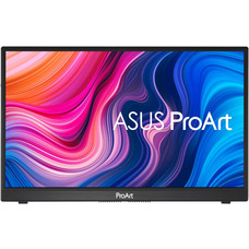 Портативный монитор ASUS ProArt PA148CTV 14