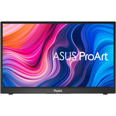 Портативный монитор ASUS ProArt PA148CTV 14