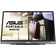Портативний монітор ASUS ZenScreen MB16ACE 15.6″ IPS USB‑C Зображення