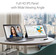 Портативний монітор ASUS ZenScreen MB16ACE 15.6″ IPS USB‑C Зображення