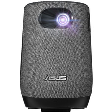 Портативный проектор ASUS Latte L1 DLP 720p 300 лм Bluetooth Изображение