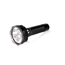 Поисково-спасательный фонарь Fenix RC40 2016 Cree XM-L2 U2 6000 лм Изображение