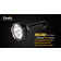 Пошуково-рятувальний ліхтар Fenix RC40 2016 Cree XM-L2 U2 6000 лм Зображення