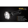 Пошуково-рятувальний ліхтар Fenix RC40 2016 Cree XM-L2 U2 6000 лм Зображення